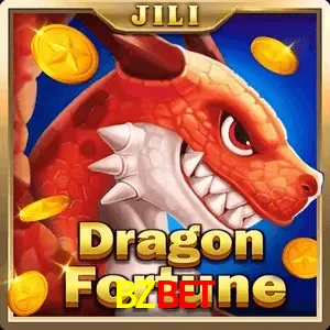 dragon fortune pescaria BZBET