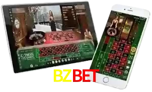 BZBET