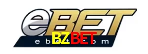ebet Cassino Ao Vivo