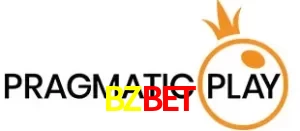 pragmatic play